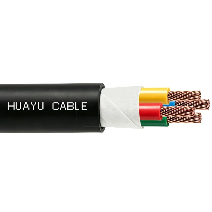 LSZH Power Cable suppliers