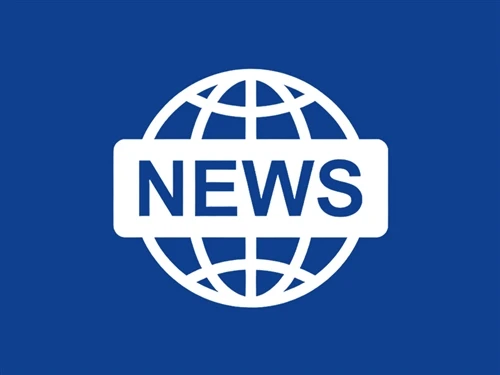 Industria cablurilor 2026 arată o creștere constantă pe fondul transformării ecologice și intelig...